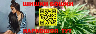 СК Будённовск