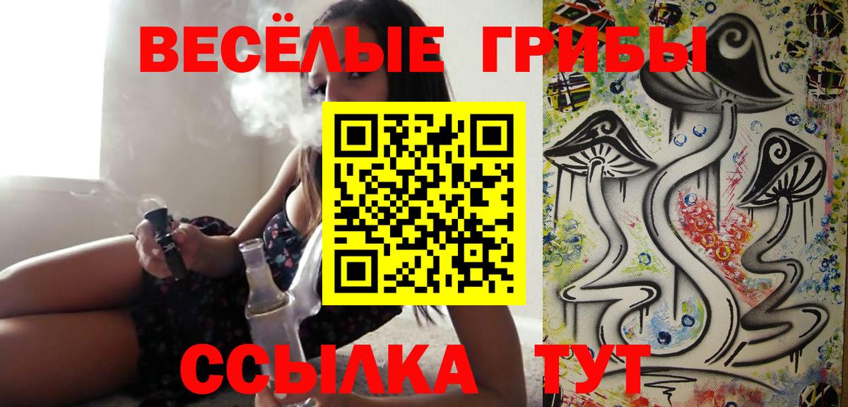 Лосино-Петровский  Галлюциногенные грибы мицелий  Вход с VPN 
